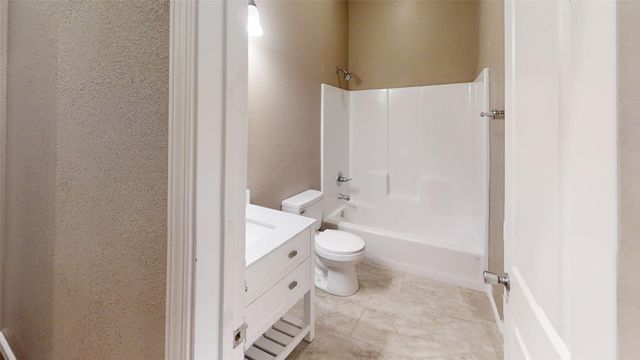 3208 E Easton Street, Tulsa, OK 74110