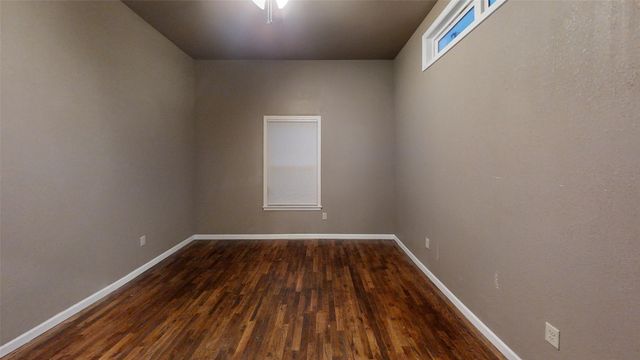3208 E Easton Street, Tulsa, OK 74110