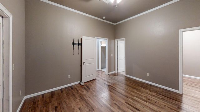 3208 E Easton Street, Tulsa, OK 74110