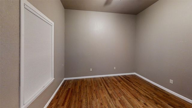 3208 E Easton Street, Tulsa, OK 74110
