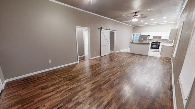 3208 E Easton Street, Tulsa, OK 74110