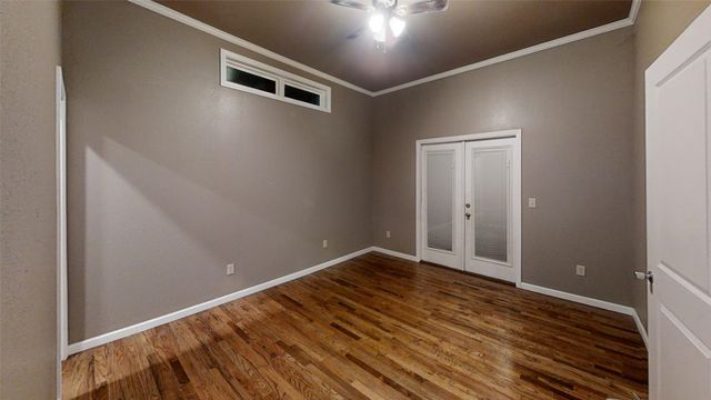 3208 E Easton Street, Tulsa, OK 74110