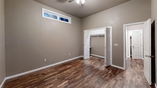 3208 E Easton Street, Tulsa, OK 74110
