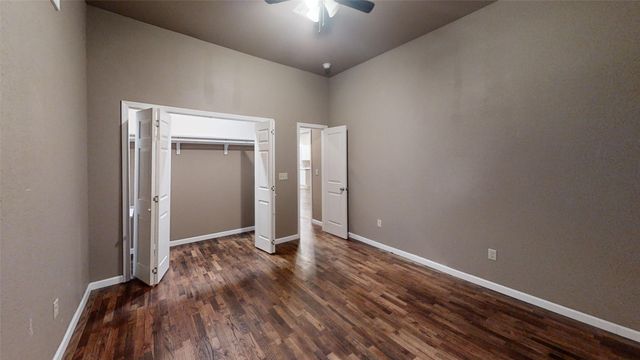 3208 E Easton Street, Tulsa, OK 74110