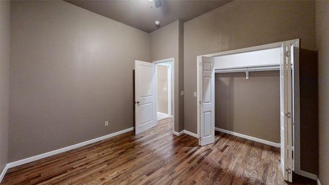 3208 E Easton Street, Tulsa, OK 74110
