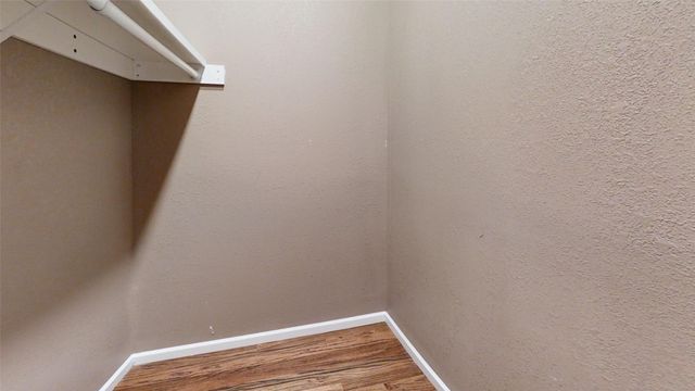 3208 E Easton Street, Tulsa, OK 74110