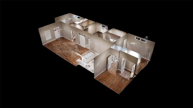 3208 E Easton Street, Tulsa, OK 74110