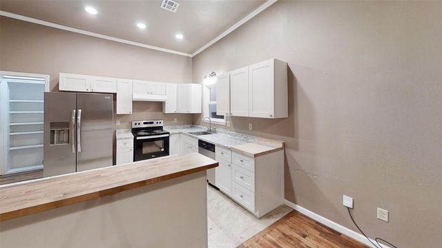 3208 E Easton Street, Tulsa, OK 74110