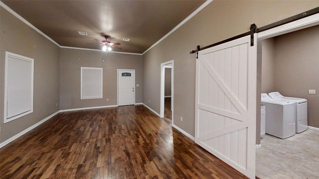 3208 E Easton Street, Tulsa, OK 74110