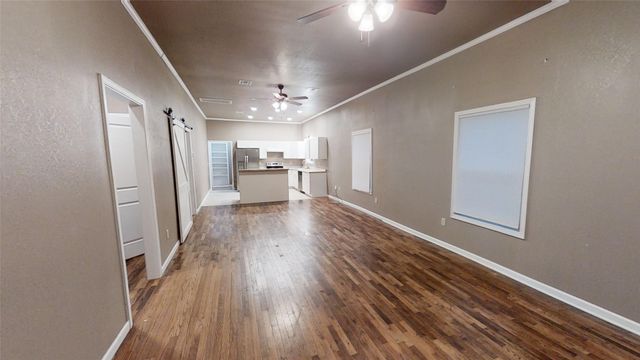3208 E Easton Street, Tulsa, OK 74110