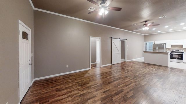 3208 E Easton Street, Tulsa, OK 74110