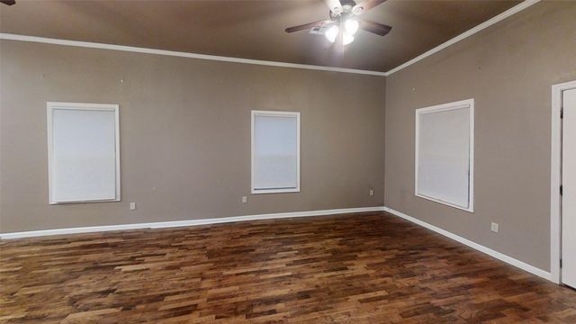 3208 E Easton Street, Tulsa, OK 74110