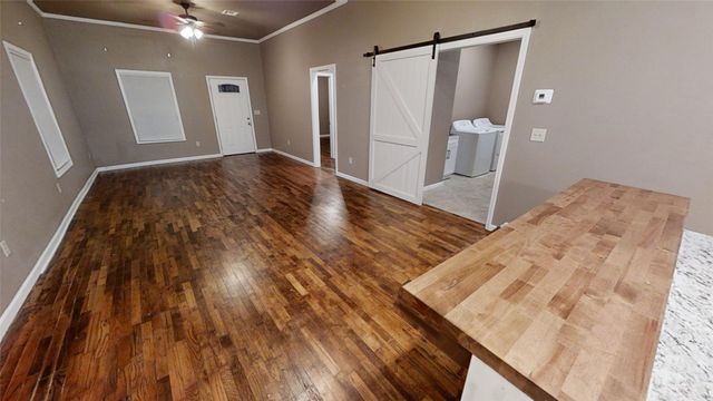 3208 E Easton Street, Tulsa, OK 74110