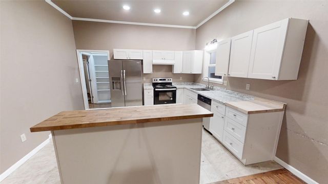 3208 E Easton Street, Tulsa, OK 74110