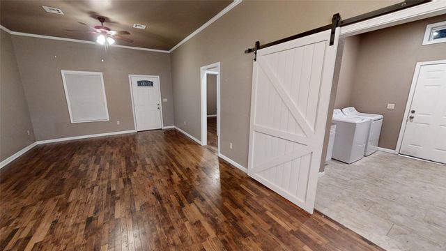 3208 E Easton Street, Tulsa, OK 74110