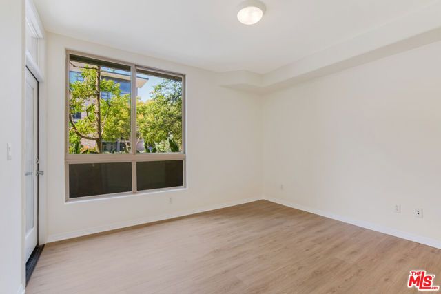 13044 Pacific Promenade 121, Los Angeles, CA 90094
