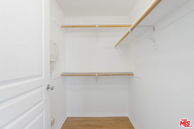13044 Pacific Promenade 121, Los Angeles, CA 90094