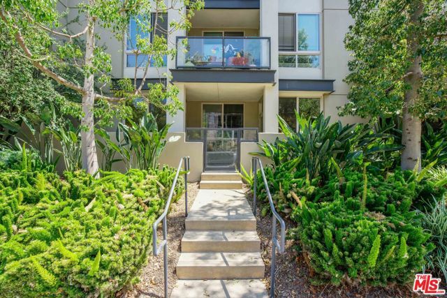 13044 Pacific Promenade 121, Los Angeles, CA 90094