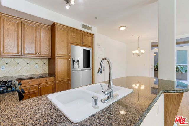 13044 Pacific Promenade 121, Los Angeles, CA 90094