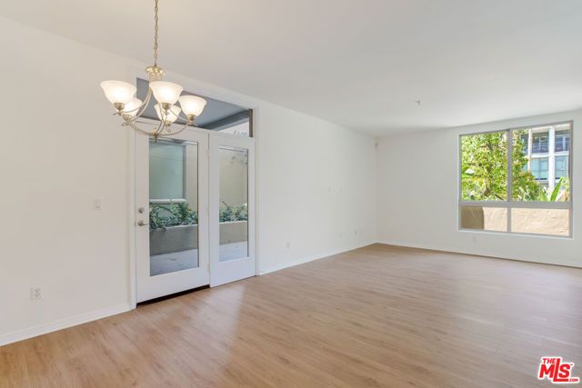 13044 Pacific Promenade 121, Los Angeles, CA 90094