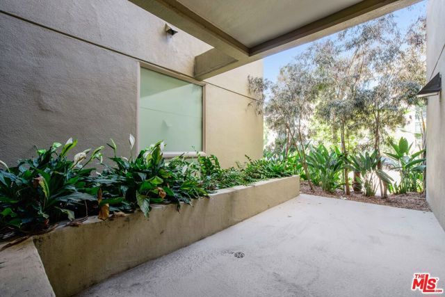 13044 Pacific Promenade 121, Los Angeles, CA 90094