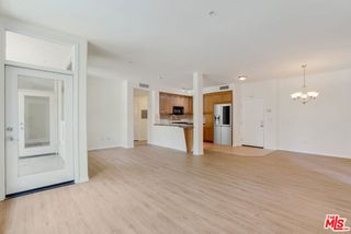 13044 Pacific Promenade 121, Los Angeles, CA 90094