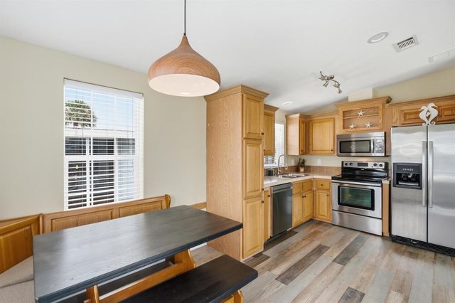 166 Nettles Boulevard, Jensen Beach, FL 34957