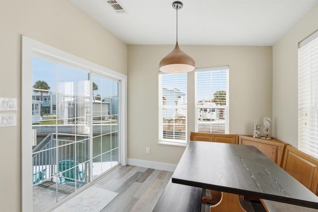 166 Nettles Boulevard, Jensen Beach, FL 34957