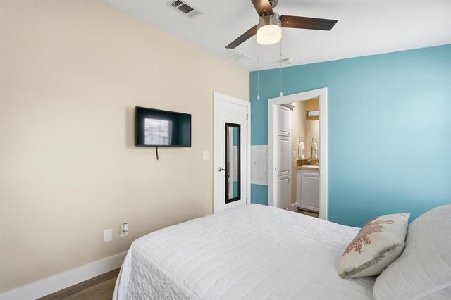 166 Nettles Boulevard, Jensen Beach, FL 34957