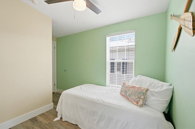 166 Nettles Boulevard, Jensen Beach, FL 34957