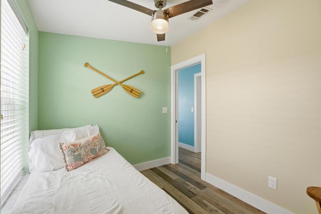 166 Nettles Boulevard, Jensen Beach, FL 34957