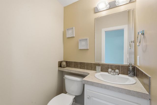 166 Nettles Boulevard, Jensen Beach, FL 34957
