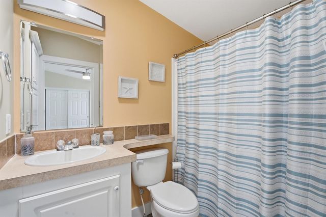 166 Nettles Boulevard, Jensen Beach, FL 34957