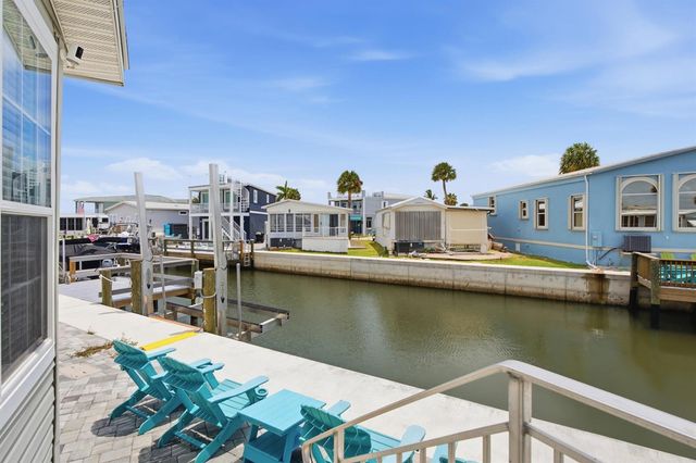 166 Nettles Boulevard, Jensen Beach, FL 34957