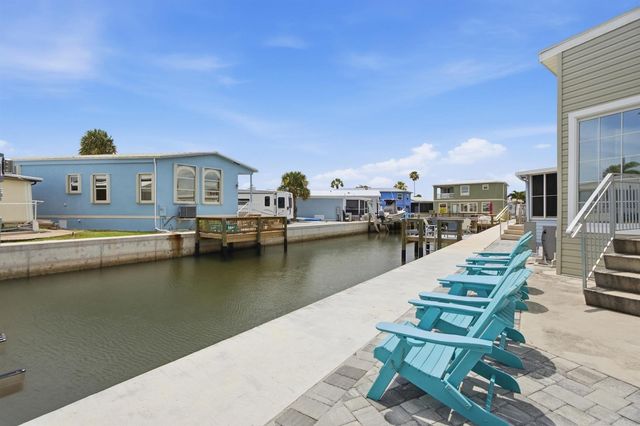 166 Nettles Boulevard, Jensen Beach, FL 34957