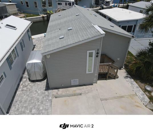 166 Nettles Boulevard, Jensen Beach, FL 34957