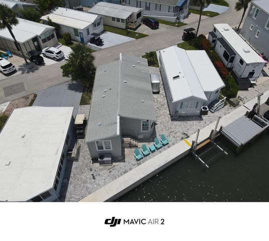 166 Nettles Boulevard, Jensen Beach, FL 34957