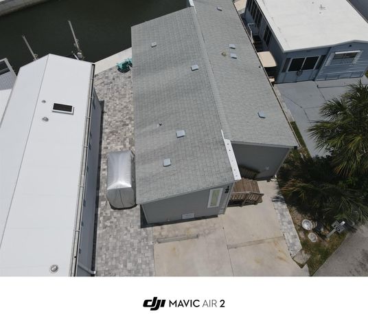 166 Nettles Boulevard, Jensen Beach, FL 34957
