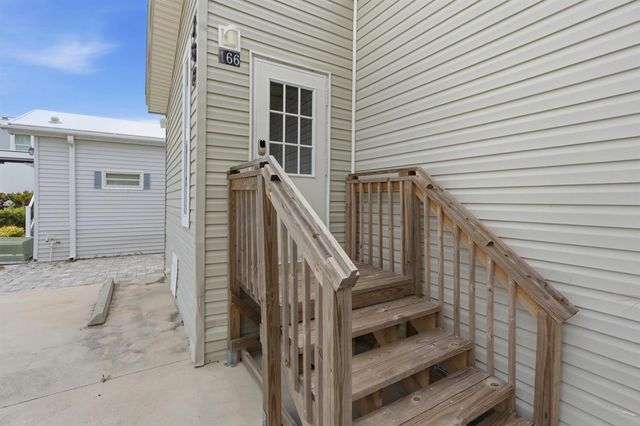 166 Nettles Boulevard, Jensen Beach, FL 34957