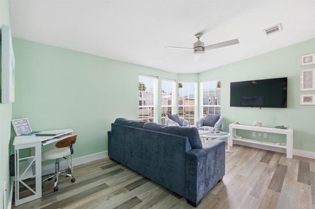 166 Nettles Boulevard, Jensen Beach, FL 34957