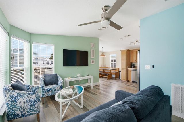 166 Nettles Boulevard, Jensen Beach, FL 34957