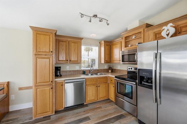 166 Nettles Boulevard, Jensen Beach, FL 34957