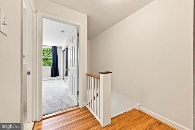325 E PLEASANT ST, Philadelphia, PA 19119