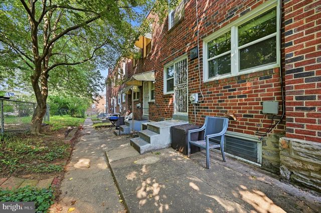 325 E PLEASANT ST, Philadelphia, PA 19119