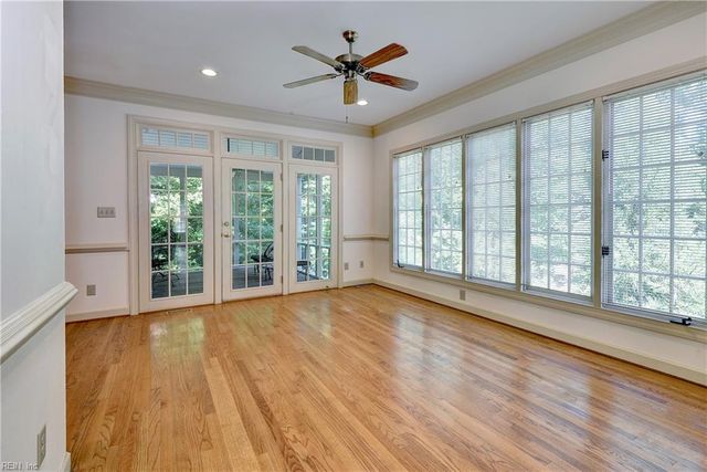 16 The Palisades, Williamsburg, VA 23185