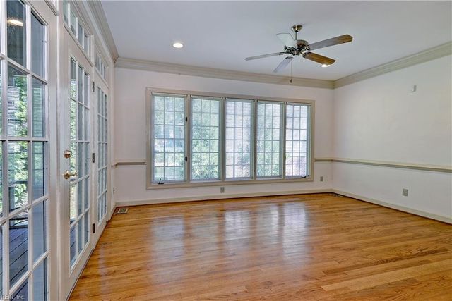 16 The Palisades, Williamsburg, VA 23185