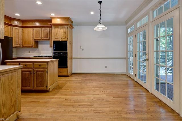 16 The Palisades, Williamsburg, VA 23185