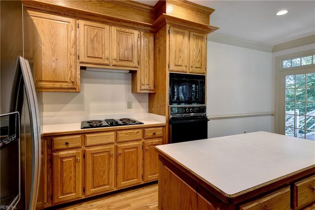 16 The Palisades, Williamsburg, VA 23185