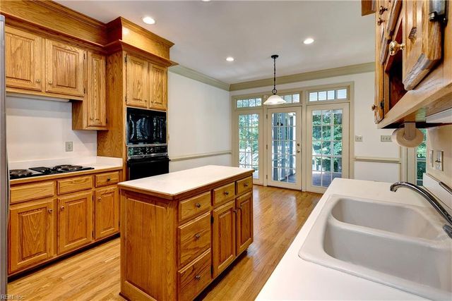 16 The Palisades, Williamsburg, VA 23185