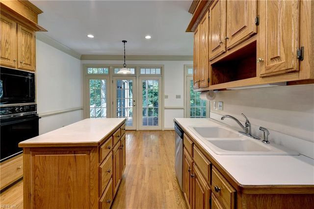 16 The Palisades, Williamsburg, VA 23185